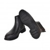 BEATLES PIX CAMPER K400304-014 NERO