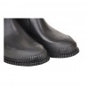 BEATLES PIX CAMPER K400304-014 NERO