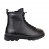 POLACCO BRUTUS CAMPER K400325-004 NERO