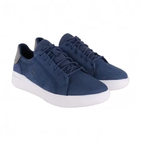 SENECA BAY OXFORD TIMBERLAND 0A292C 2881