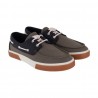 UNION WHARF 2.0  2 EYE BOAT SHOES TIMBERLAND 0A2CBR A581