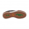 UNION WHARF 2.0  2 EYE BOAT SHOES TIMBERLAND 0A2CBR A581