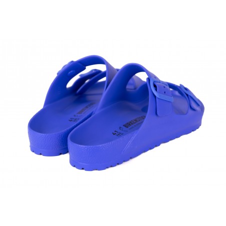 CIABATTA ARIZONA EVA BIRKENSTOCK 1019100 ULTRABLUE