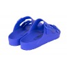 CIABATTA ARIZONA EVA BIRKENSTOCK 1019100 ULTRABLUE