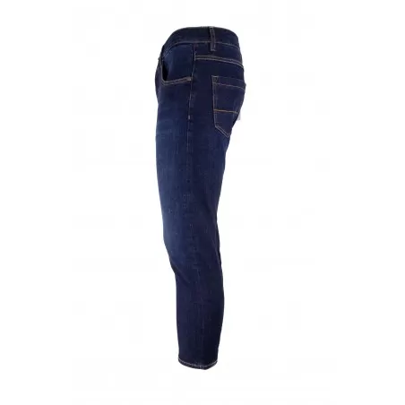 JEANS FARRAN TWO MEN 10484-A3HV151