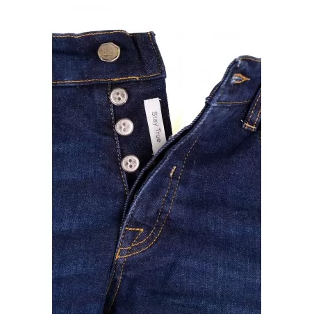 JEANS FARRAN TWO MEN 10484-A3HV151