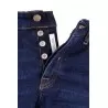JEANS FARRAN TWO MEN 10484-A3HV151