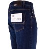 JEANS FARRAN TWO MEN 10484-A3HV151