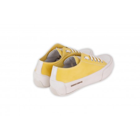 SNEAKERS ROCK S CANDICE COOPER 1201654004 1E30