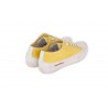 SNEAKERS ROCK S CANDICE COOPER 1201654004 1E30