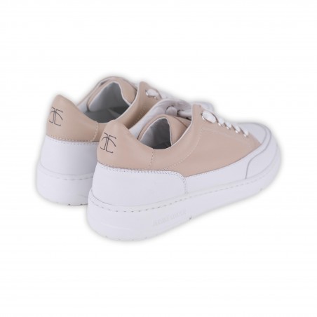 SNEAKERS VELANIE CANDICE COOPER 1201663301 1N30