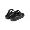 CIABATTA ARIZONA EVA BIRKENSTOCK 129423 BLACK
