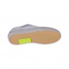 SNEAKERS LOW TOP ESSENTIAL CRIME LONDON 13103PP4 10