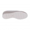ALLACCIATA CON ZEPPA TORLASCO 15046 BIANCO