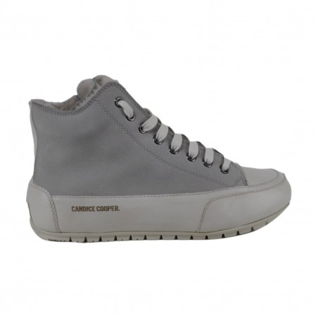 SNEAKERS PLUS FUR CANDICE COOPER 201695404 1E33