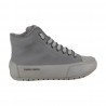 SNEAKERS PLUS FUR CANDICE COOPER 201695404 1E33