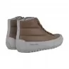 SNEAKERS PLUS PUMP CHIC CANDICE COOPER 201696701 1N25