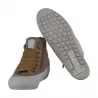 SNEAKERS PLUS PUMP CHIC CANDICE COOPER 201696701 1N25