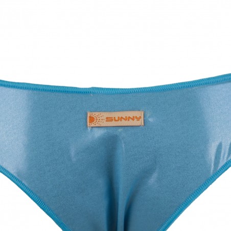 BRASSIERE METAL SUNNY BEACH 204 CIELO