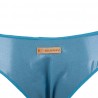 BRASSIERE METAL SUNNY BEACH 204 CIELO