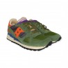 ALLACC. SHADOW ORIGINAL CAMOSCIO/TESSUTO SAUCONY 2108
