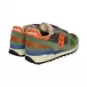 ALLACC. SHADOW ORIGINAL CAMOSCIO/TESSUTO SAUCONY 2108
