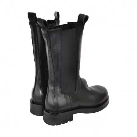 BEATLES ALTO ELENA IACHI E2570 NERO