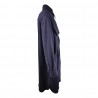 CAPPOTTO TESSUTO PAOLO PECORA N021-3030 6685