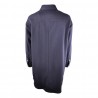 CAPPOTTO TESSUTO PAOLO PECORA N021-3030 6685