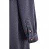 CAPPOTTO TESSUTO PAOLO PECORA N021-3030 6685
