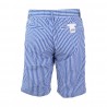 PANTALONE CORTO RIGHE J.O.LUXURY STYLE 22P717154 51