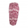 PANTALONE CORTO FANTASIA FIORI J.O.LUXURY STYLE 22P717450 137
