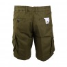 PANTALONE CORTO J.O.LUXURY STYLE 22P740875 27