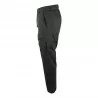 PANTALONE LUNGO CON COULISSE J.O.LUXURY STYLE 22PG15607 27