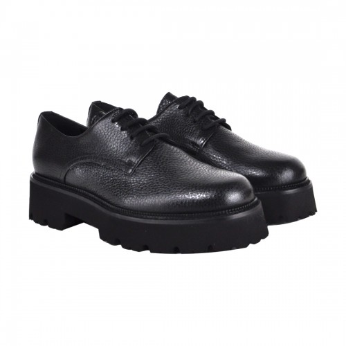 DERBY LA PARIGINA 400/6005  NERO