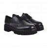 DERBY LA PARIGINA 400/6005  NERO