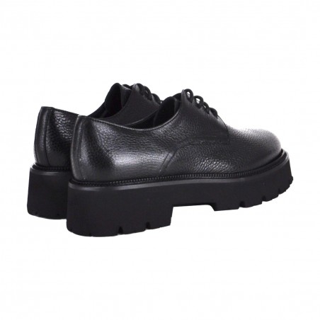 DERBY LA PARIGINA 400/6005  NERO