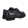 DERBY LA PARIGINA 400/6005  NERO