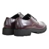 DERBY SITON 2421 BORDO