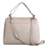 BORSA SVEVA M ORCIANI BT2006_SOF AVORIO