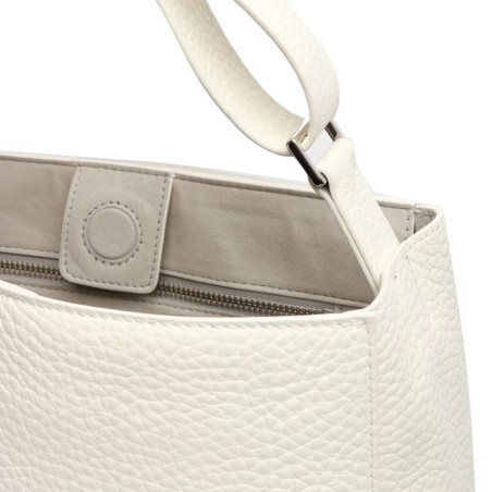 BORSA SVEVA M ORCIANI BT2006_SOF AVORIO