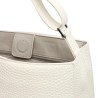 BORSA SVEVA M ORCIANI BT2006_SOF AVORIO