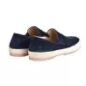 ESPADRILLAS SUEDE LA PARIGINA ARGO VENERE