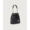 BORSA NEST ORCIANI SD0186_SOF NERO