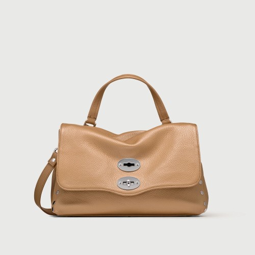 POSTINA DAILY SMALL ZANELLATO 068010-0040000 Z0260