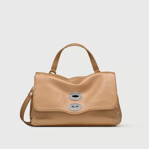POSTINA DAILY SMALL ZANELLATO 068010-0040000 Z0260