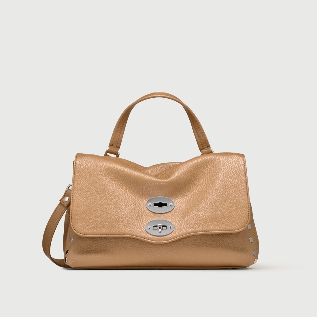 POSTINA DAILY SMALL ZANELLATO 068010-0040000 Z0260