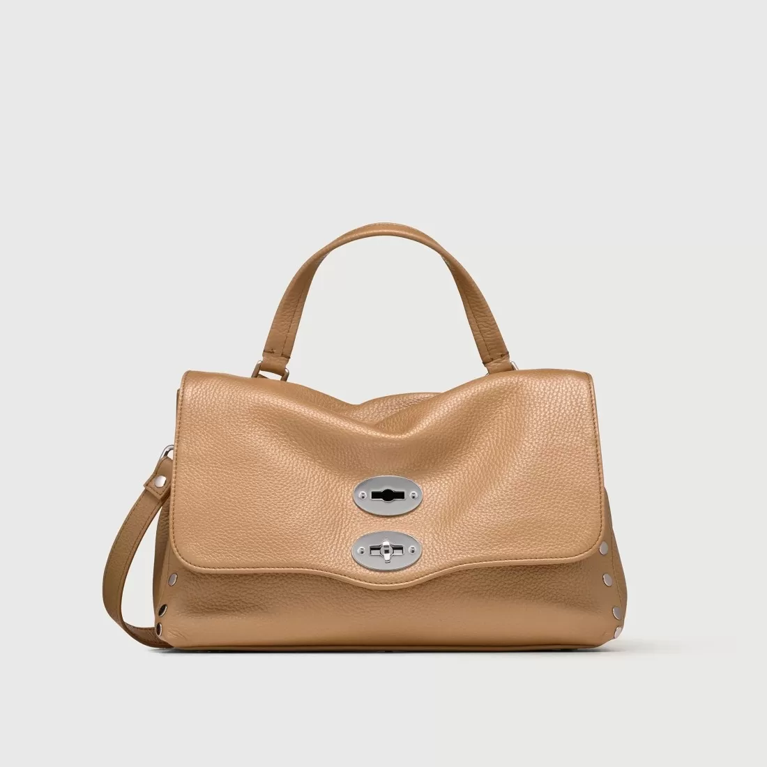 POSTINA DAILY SMALL ZANELLATO 068010-0040000 Z0260