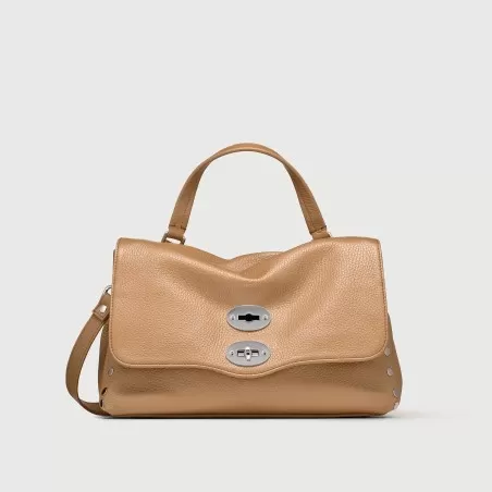POSTINA DAILY SMALL ZANELLATO 068010-0040000 Z0260