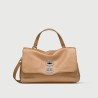 POSTINA DAILY SMALL ZANELLATO 068010-0040000 Z0260
